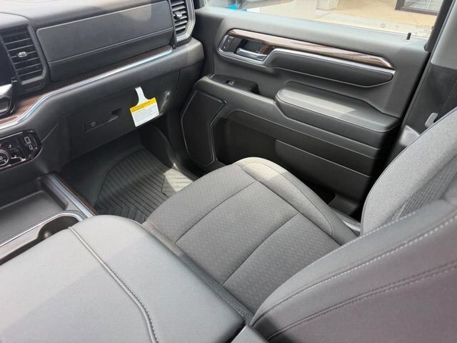 2024 Chevrolet Silverado 2500 HD LT Farmington MO