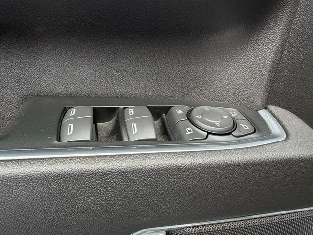 2024 Chevrolet Silverado 2500 HD LT Farmington MO