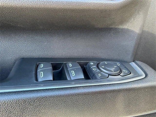 2024 Chevrolet Silverado 2500 HD LTZ Farmington MO