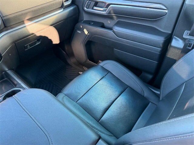 2024 Chevrolet Silverado 2500 HD LTZ Farmington MO