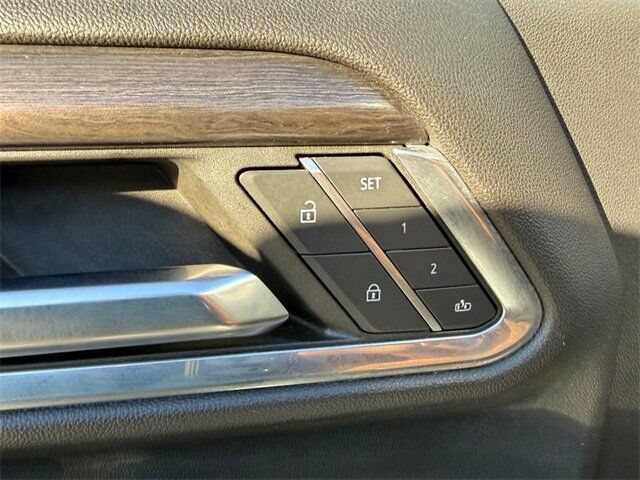 2024 Chevrolet Silverado 2500 HD LTZ Farmington MO