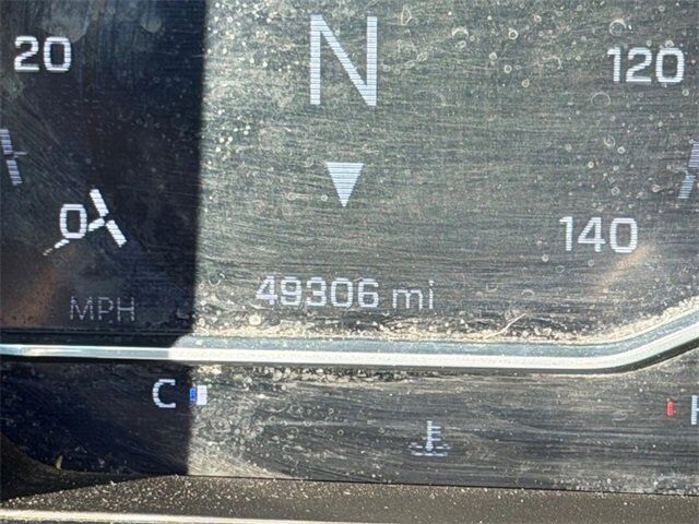 2024 Chevrolet Silverado 2500 HD LTZ Farmington MO