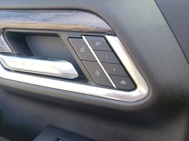 2024 Chevrolet Silverado 2500 HD LTZ Acton MA