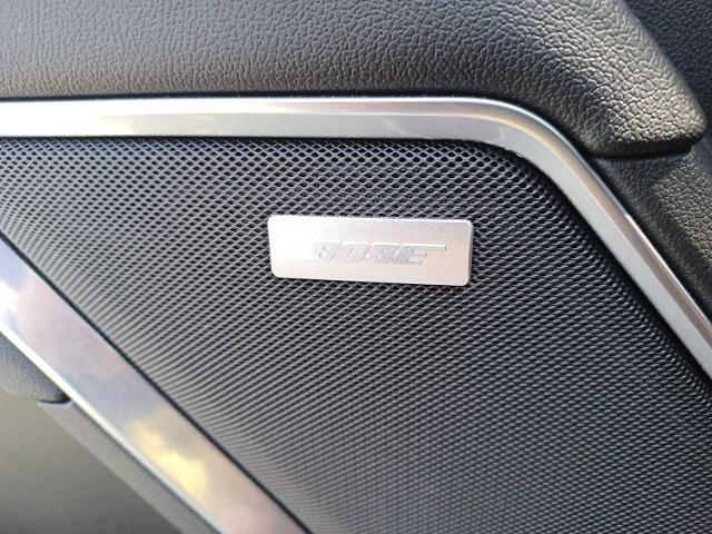 2024 Chevrolet Silverado 2500 HD LTZ Acton MA
