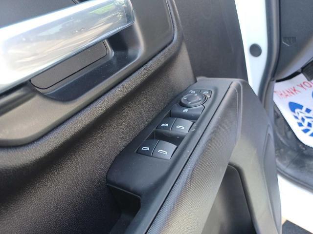 2024 Chevrolet Silverado 2500 HD WT Acton MA