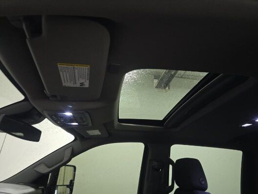 2024 Chevrolet Silverado 2500HD Minocqua WI