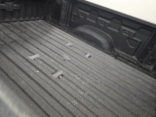 2024 Chevrolet Silverado 2500HD Minocqua WI