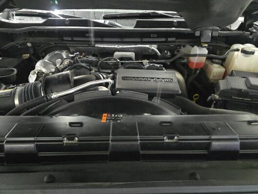 2024 Chevrolet Silverado 2500HD Minocqua WI