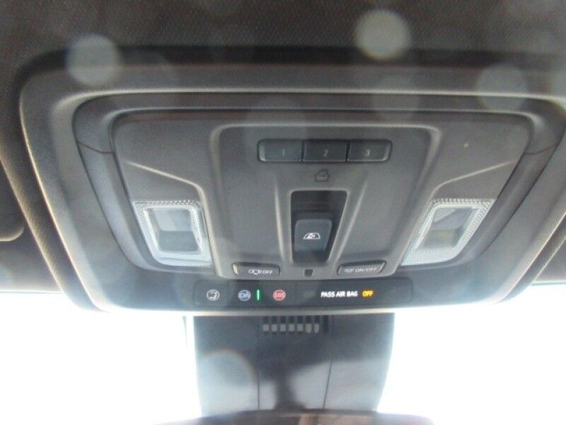 2024 Chevrolet Silverado 2500HD 4WD Crew Cab 159 LT Saint George SC