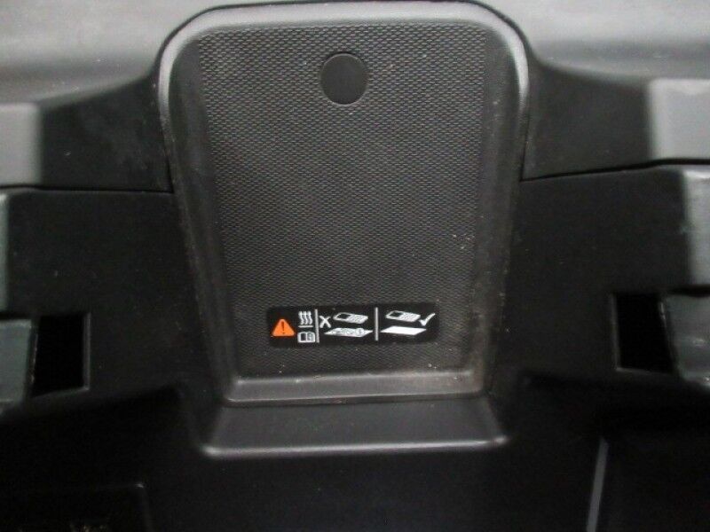 2024 Chevrolet Silverado 2500HD 4WD Crew Cab 159 LT Saint George SC