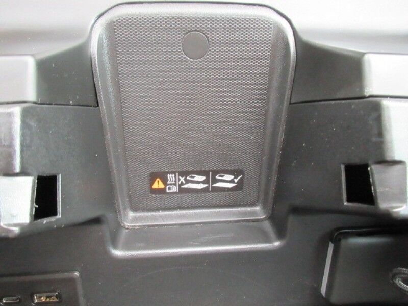 2024 Chevrolet Silverado 2500HD 4WD Crew Cab 159 LT Saint George SC