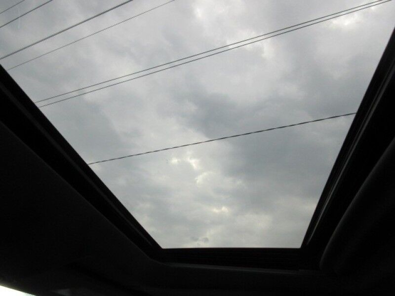 2024 Chevrolet Silverado 2500HD 4WD Crew Cab 159 LT Saint George SC