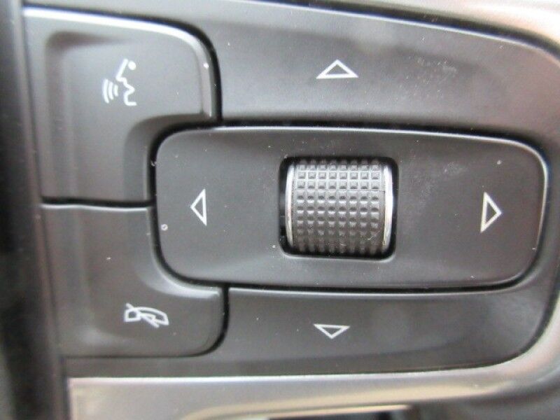 2024 Chevrolet Silverado 2500HD 4WD Crew Cab 159 LT Saint George SC