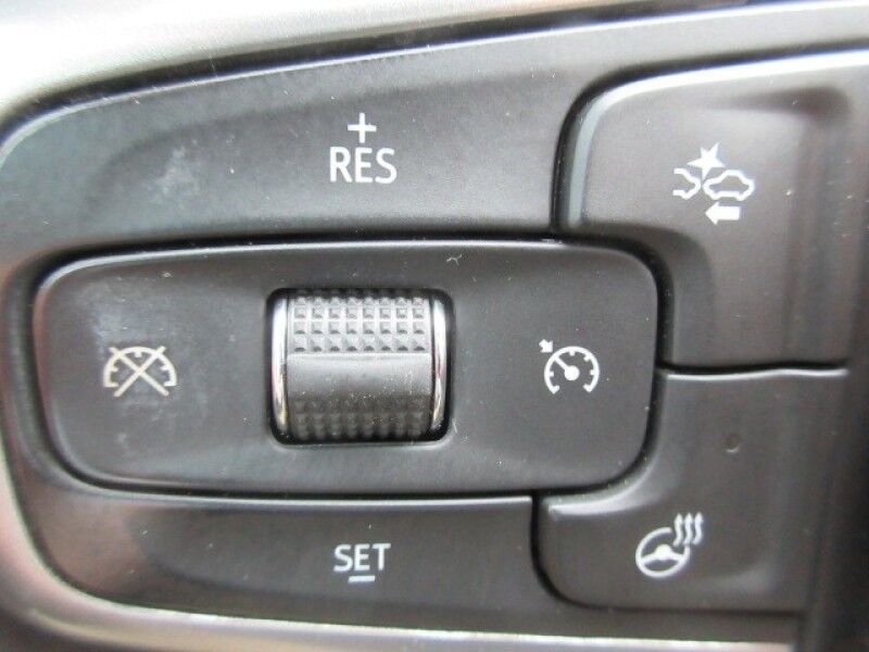 2024 Chevrolet Silverado 2500HD 4WD Crew Cab 159 LT Saint George SC