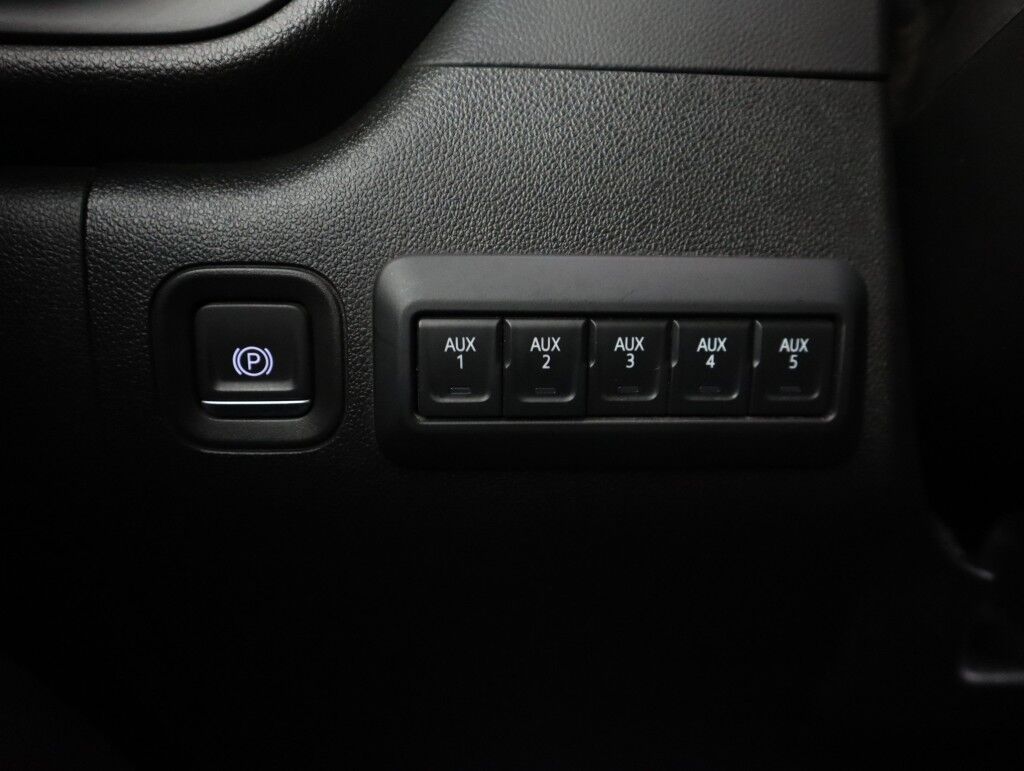 2024 Chevrolet Silverado 2500HD 4WD Double Cab 162 Work Truck Maumee OH