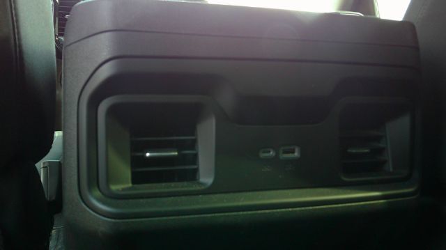 2024 Chevrolet Silverado 2500HD 4WD Double Cab Standard Bed LT San Antonio TX