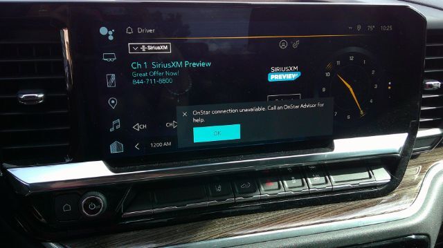 2024 Chevrolet Silverado 2500HD 4WD Double Cab Standard Bed LT San Antonio TX