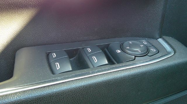 2024 Chevrolet Silverado 2500HD 4WD Double Cab Standard Bed LT San Antonio TX