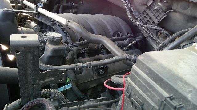 2024 Chevrolet Silverado 2500HD 4WD Double Cab Standard Bed LT San Antonio TX