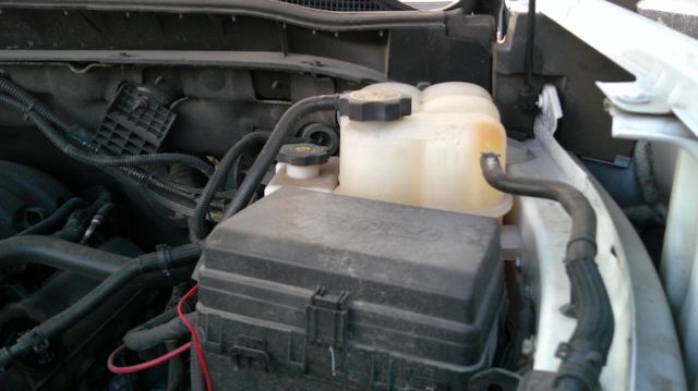 2024 Chevrolet Silverado 2500HD 4WD Double Cab Standard Bed LT San Antonio TX