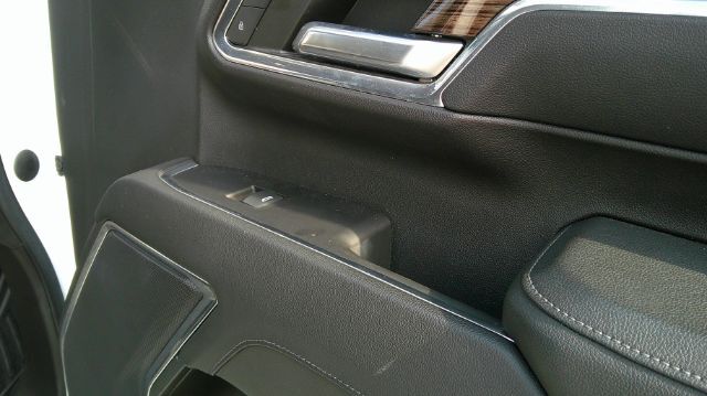 2024 Chevrolet Silverado 2500HD 4WD Double Cab Standard Bed LT San Antonio TX