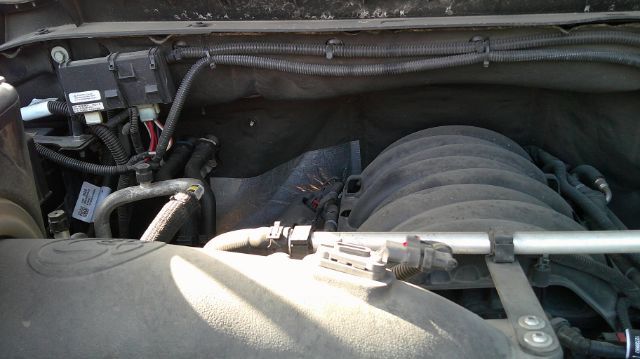 2024 Chevrolet Silverado 2500HD 4WD Double Cab Standard Bed LT San Antonio TX