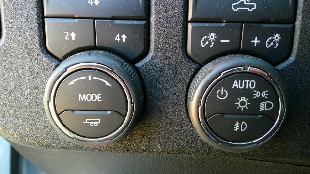 2024 Chevrolet Silverado 2500HD 4WD Double Cab Standard Bed LT San Antonio TX