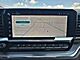 2024 Chevrolet Silverado 2500HD 4x4 Crew Cab High Country Fond du Lac WI