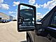 2024 Chevrolet Silverado 2500HD 4x4 Crew Cab High Country Fond du Lac WI