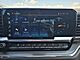2024 Chevrolet Silverado 2500HD 4x4 Crew Cab High Country Fond du Lac WI