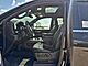 2024 Chevrolet Silverado 2500HD 4x4 Crew Cab High Country Fond du Lac WI