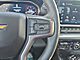2024 Chevrolet Silverado 2500HD 4x4 Crew Cab High Country Fond du Lac WI
