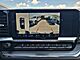 2024 Chevrolet Silverado 2500HD 4x4 Crew Cab High Country Fond du Lac WI