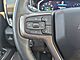 2024 Chevrolet Silverado 2500HD 4x4 Crew Cab High Country Fond du Lac WI