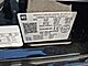 2024 Chevrolet Silverado 2500HD 4x4 Crew Cab High Country Fond du Lac WI