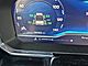 2024 Chevrolet Silverado 2500HD 4x4 Crew Cab High Country Fond du Lac WI