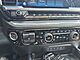 2024 Chevrolet Silverado 2500HD 4x4 Crew Cab High Country Fond du Lac WI