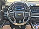 2024 Chevrolet Silverado 2500HD 4x4 Crew Cab High Country Fond du Lac WI