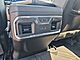 2024 Chevrolet Silverado 2500HD 4x4 Crew Cab High Country Fond du Lac WI
