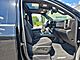 2024 Chevrolet Silverado 2500HD 4x4 Crew Cab High Country Fond du Lac WI