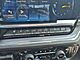 2024 Chevrolet Silverado 2500HD 4x4 Crew Cab High Country Fond du Lac WI