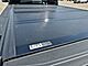 2024 Chevrolet Silverado 2500HD 4x4 Crew Cab High Country Fond du Lac WI