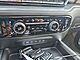 2024 Chevrolet Silverado 2500HD 4x4 Crew Cab High Country Fond du Lac WI