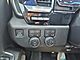 2024 Chevrolet Silverado 2500HD 4x4 Crew Cab High Country Fond du Lac WI