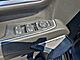 2024 Chevrolet Silverado 2500HD 4x4 Crew Cab High Country Fond du Lac WI