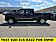 2024 Chevrolet Silverado 2500HD 4x4 Crew Cab High Country Fond du Lac WI