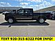 2024 Chevrolet Silverado 2500HD 4x4 Crew Cab High Country Fond du Lac WI