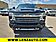 2024 Chevrolet Silverado 2500HD 4x4 Crew Cab High Country Fond du Lac WI