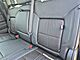 2024 Chevrolet Silverado 2500HD 4x4 Crew Cab High Country Fond du Lac WI