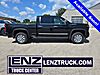 2024 Chevrolet Silverado 2500HD 4x4 Crew Cab High Country